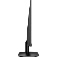 Монитор AOC 24B2XDM фото 1